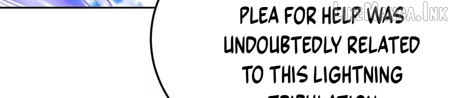 It Turns Out, They Were The True Protagonists From The Start Chapter 93  - page 35